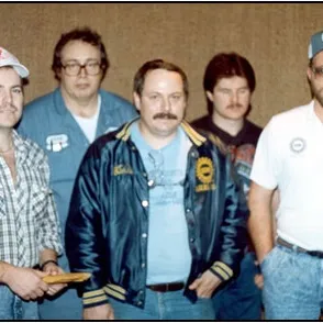 Local 219